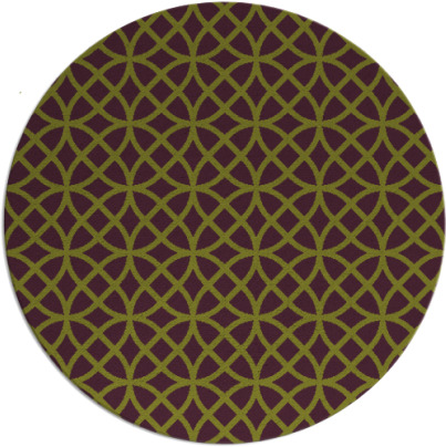 referential rug - item 457229