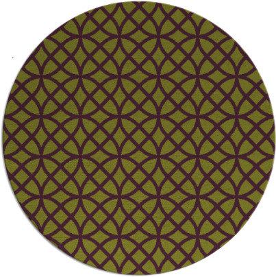 referential rug - item 457230