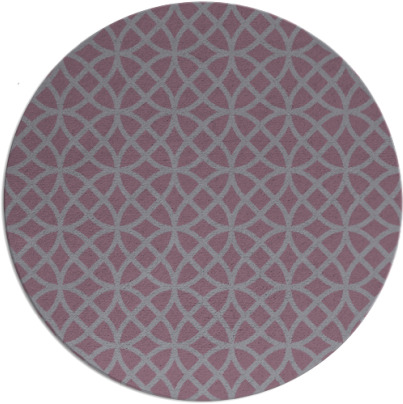 referential rug - item 457239
