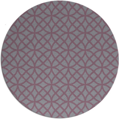 referential rug - item 457240