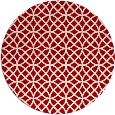 referential rug - item 457241