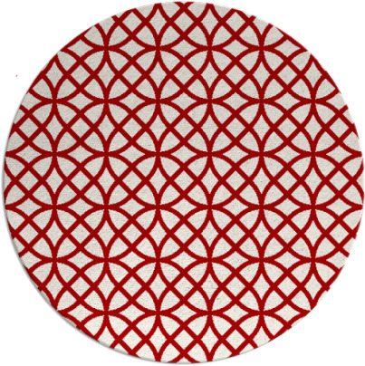 referential rug - item 457242