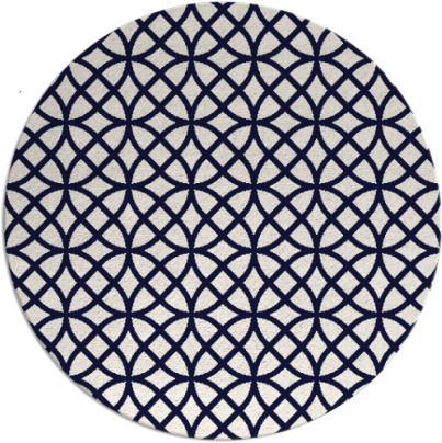referential rug - item 457244