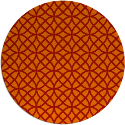 referential rug - item 457246