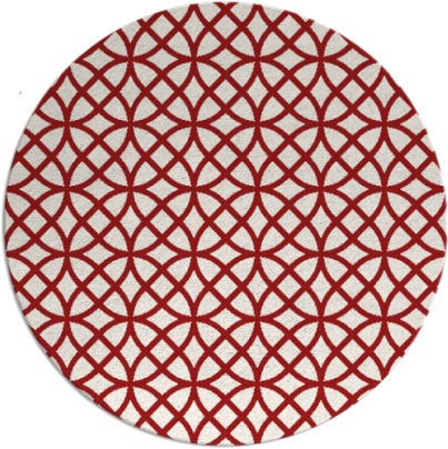 referential rug - item 457250