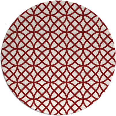 referential rug - item 457252