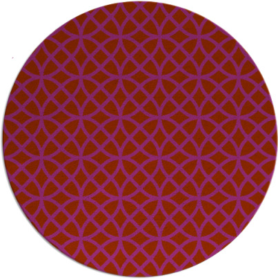 referential rug - item 457255