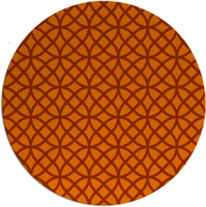 referential rug - item 457258