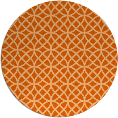 referential rug - item 457261