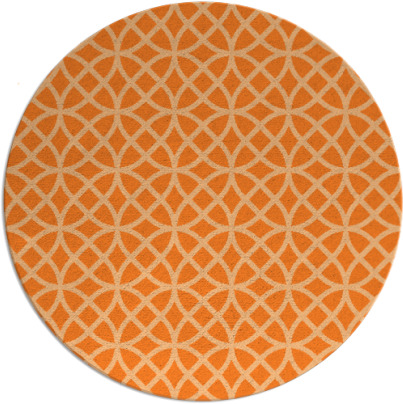 referential rug - item 457263
