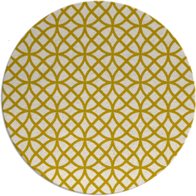 referential rug - item 457265