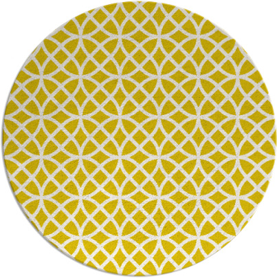 referential rug - item 457278