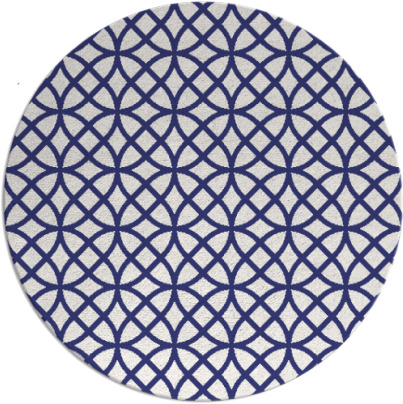 referential rug - item 457281