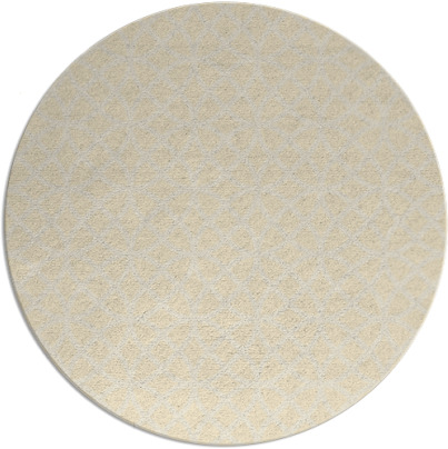 referential rug - item 457287
