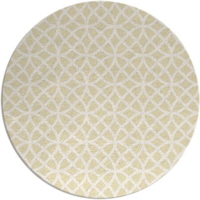 referential rug - item 457293