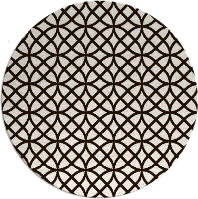 referential rug - item 457297