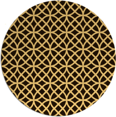 referential rug - item 457300