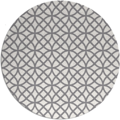 referential rug - item 457304