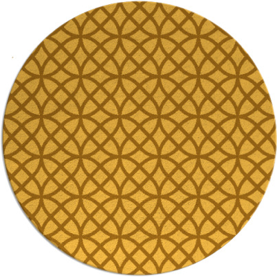 referential rug - item 457305