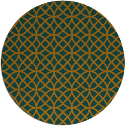 referential rug - item 457307