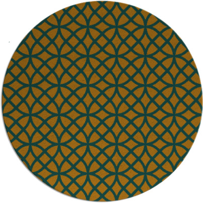 referential rug - item 457308