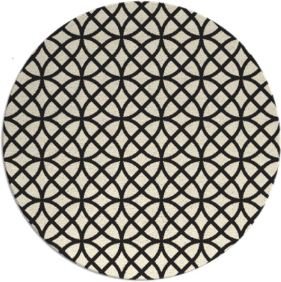 referential rug - item 457310
