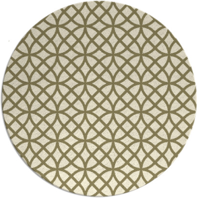 referential rug - item 457312