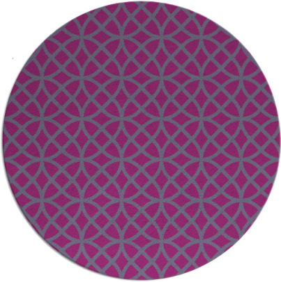 referential rug - item 457313