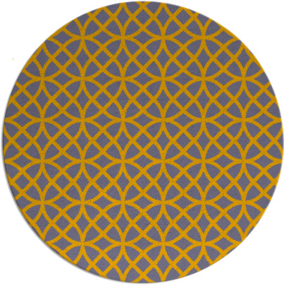 referential rug - item 457316