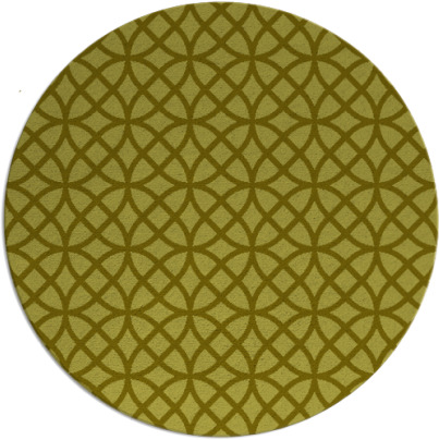 referential rug - item 457322