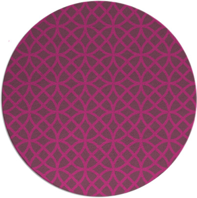referential rug - item 457331