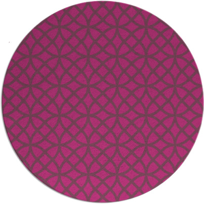 referential rug - item 457332
