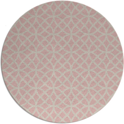 referential rug - item 457343