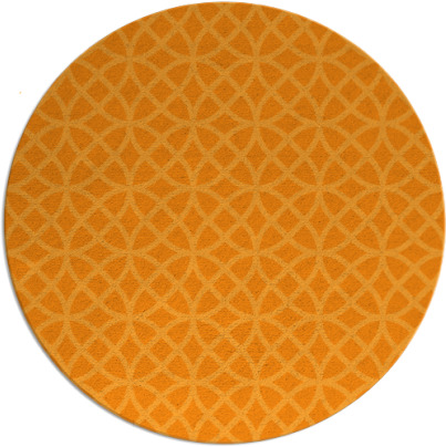 referential rug - item 457345