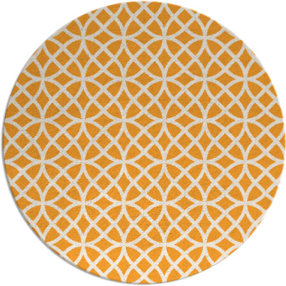 referential rug - item 457349