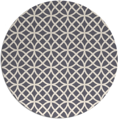 referential rug - item 457351