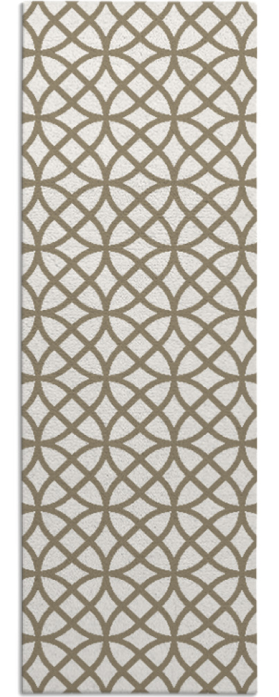 referential rug - item 457353