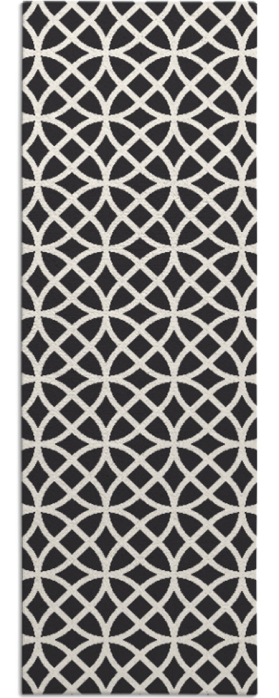 referential rug - item 457359