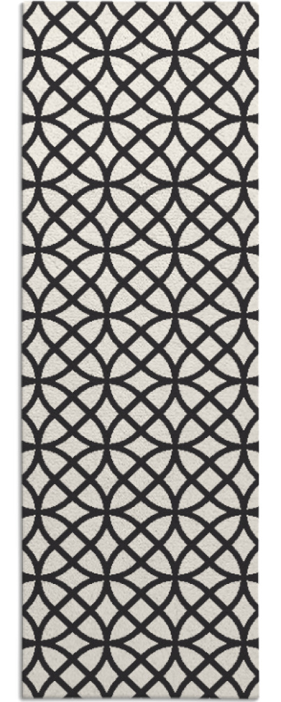 referential rug - item 457360