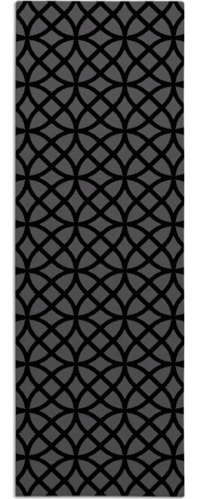 referential rug - item 457362