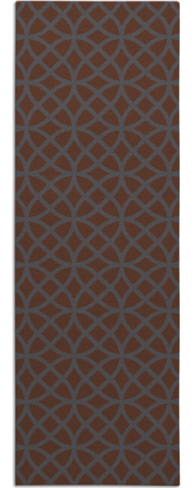 referential rug - item 457363