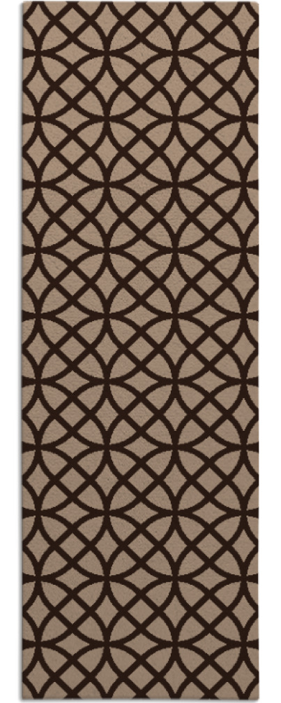 referential rug - item 457368