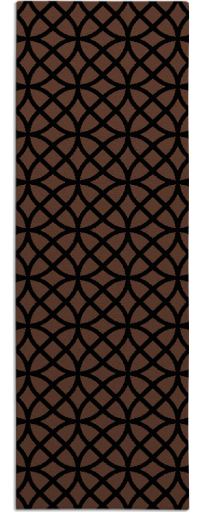 referential rug - item 457370