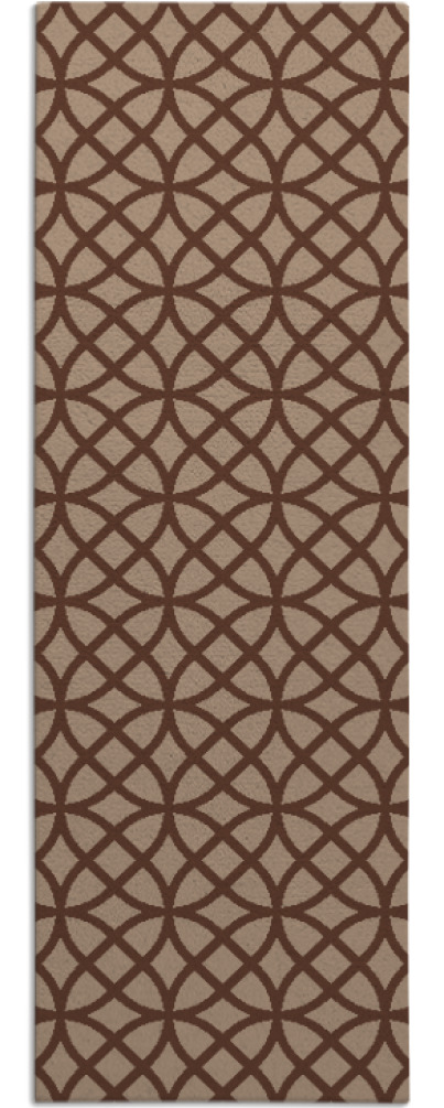 referential rug - item 457371