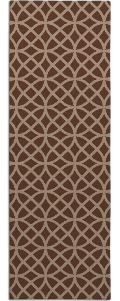 referential rug - item 457372