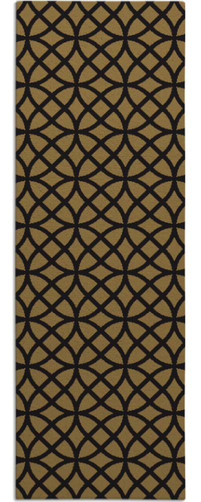 referential rug - item 457374
