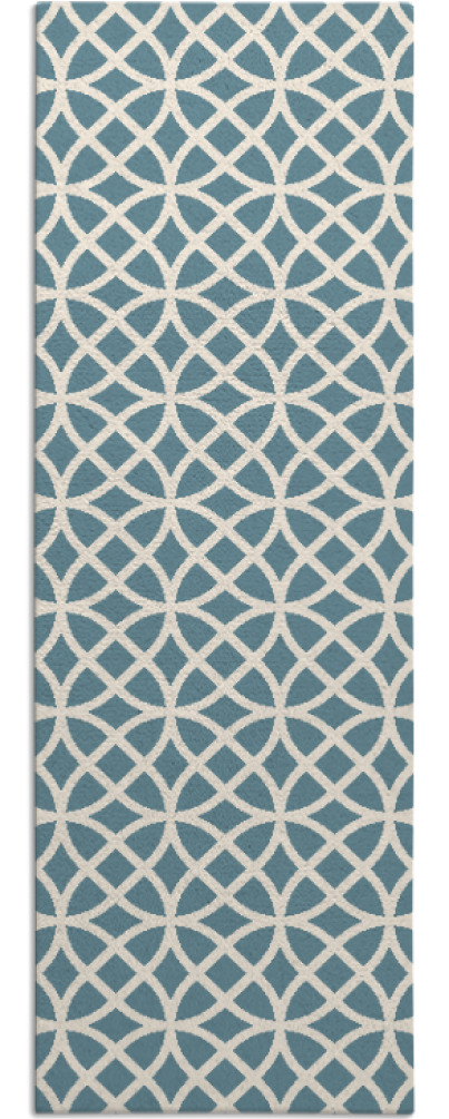 referential rug - item 457378