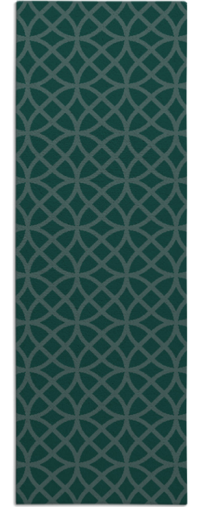 referential rug - item 457387