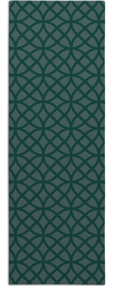 referential rug - item 457388