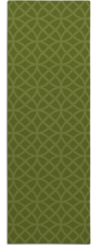 referential rug - item 457391